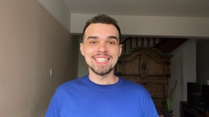 Thumbnail do vídeo