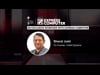 Exclusive Video Interview with Bharat Joshi, Co-founder, VUNET Systems