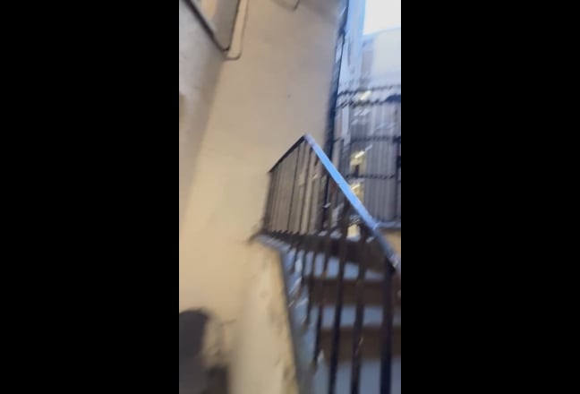 Video 1: 