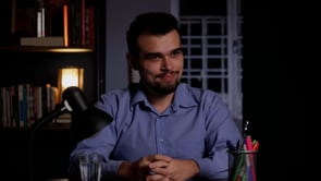 Thumbnail do vídeo