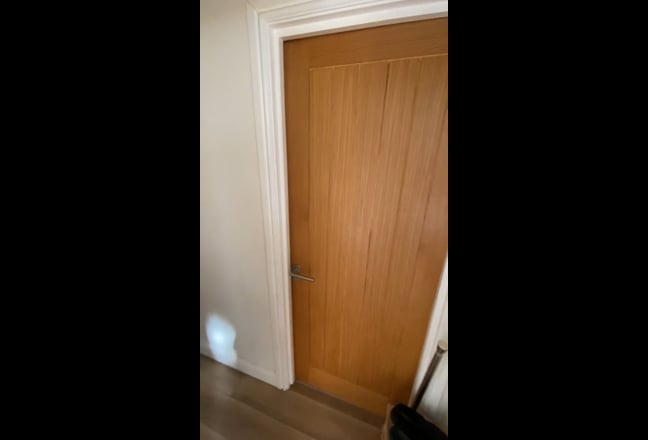Video 1: 