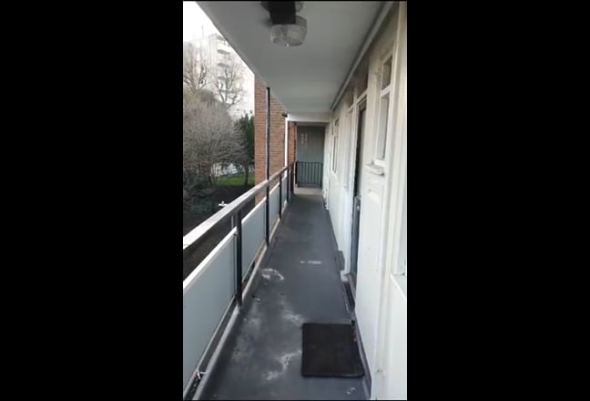 Video 1: 