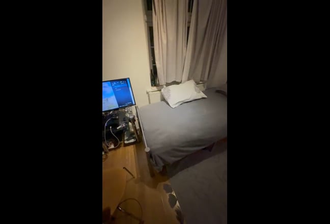 Video 1: 