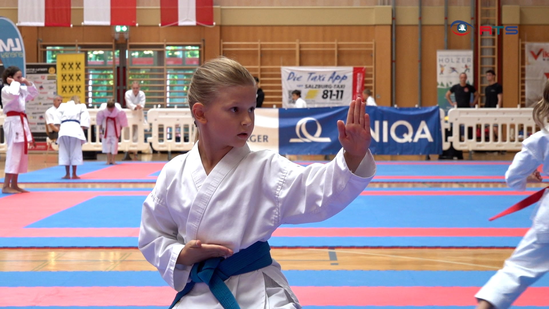 alles-ist-moeglich-gelebte-inklusion-beim-internationalen-karatecup
