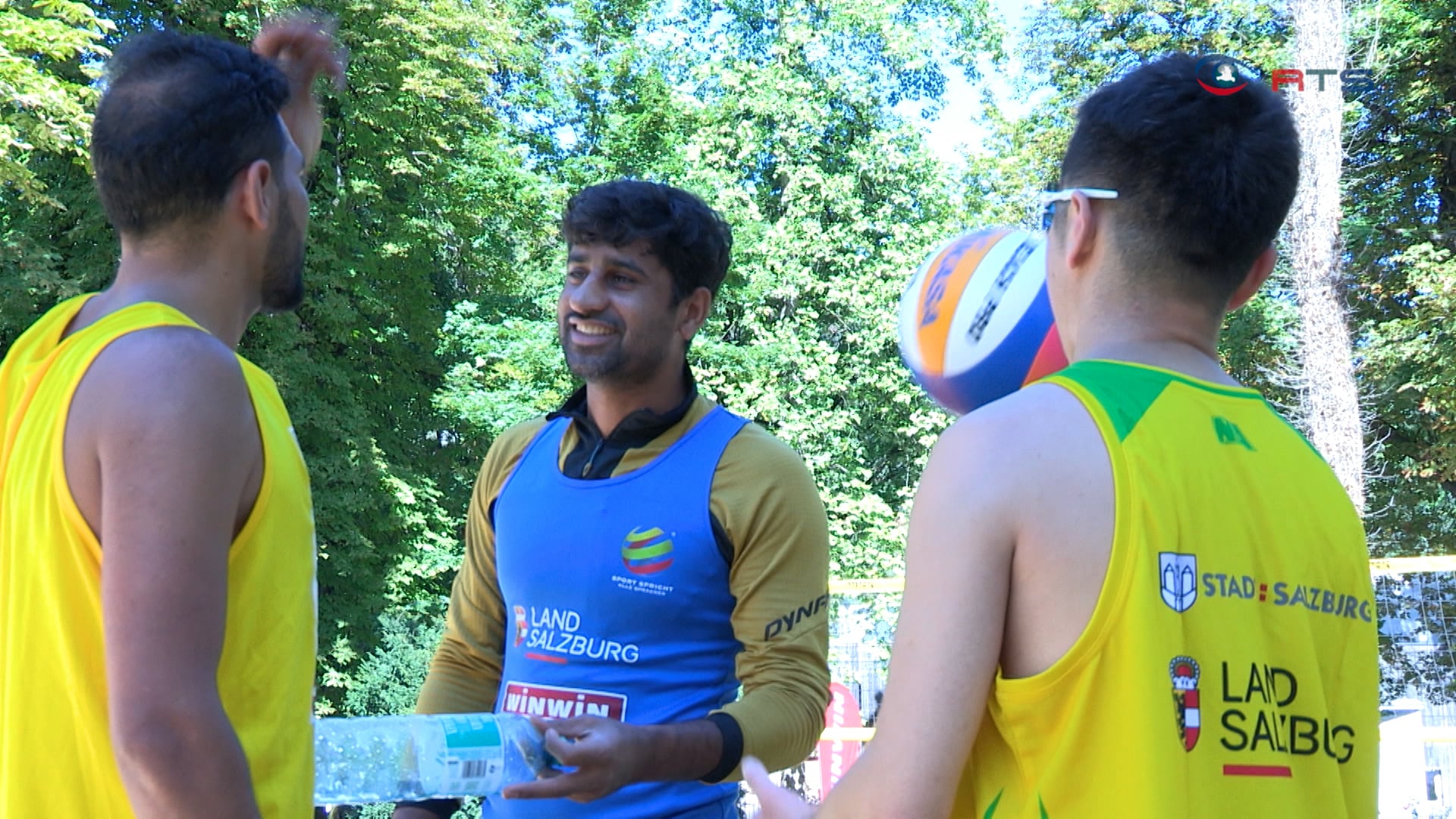 sport-spricht-alle-sprachen-die-integrationsbeachvolleyball-wm-2026