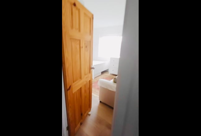 Video 1: 