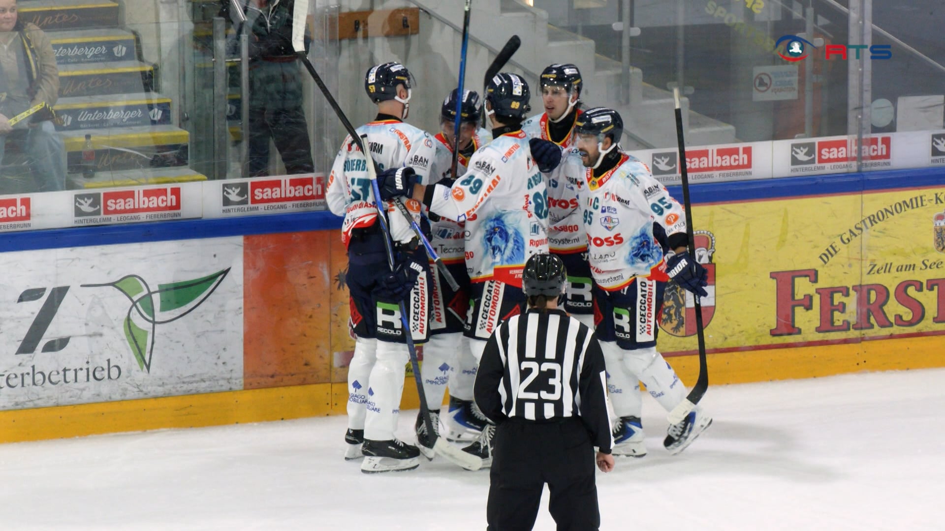 zeller-eisbaeren-kassieren-auftaktniederlage-gegen-asiago