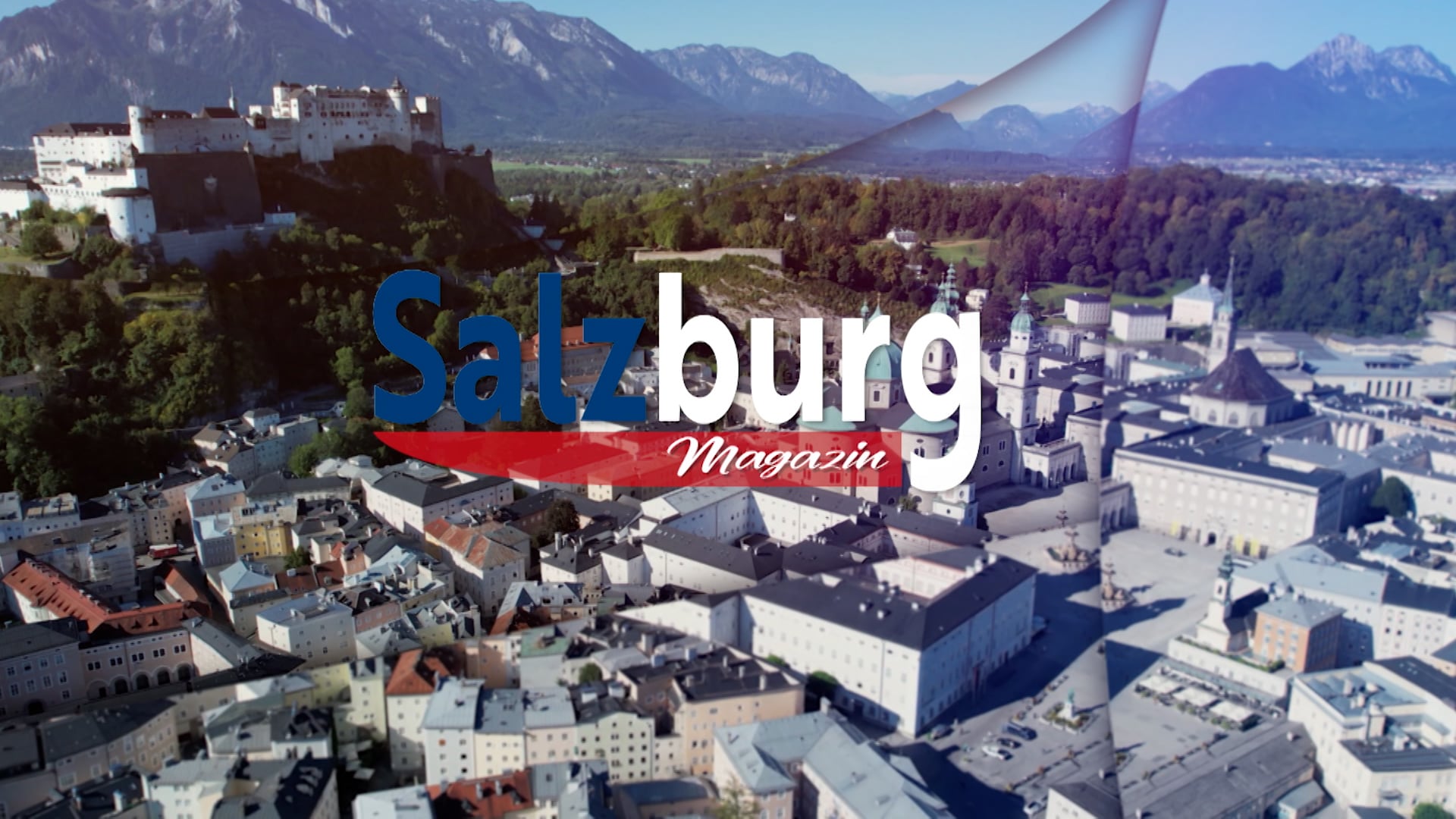 verabschiedung-salzburg-magazin-22-09-2026