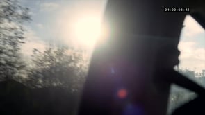 Phantom Braking: Is There a Driver in Our Cars?