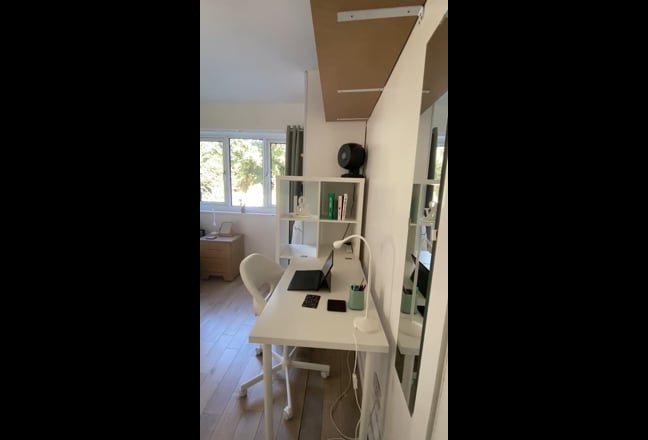 Video 1: 