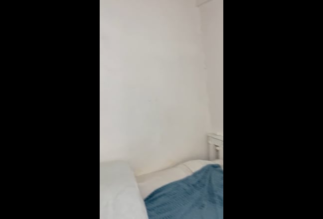 Video 1: 
