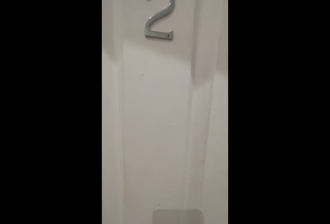 Video 1: 