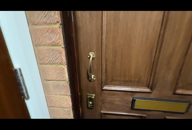 Video 1: 