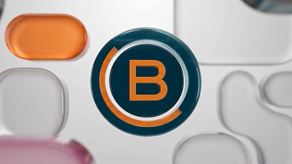Brunner - Unified Intelligence