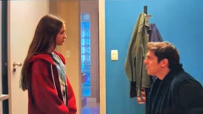 Thumbnail do vídeo