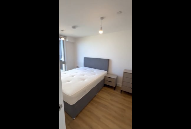 Video 1: 
