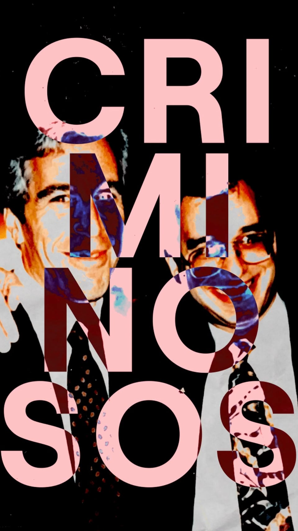 Capa do projeto Vídeo curto viral