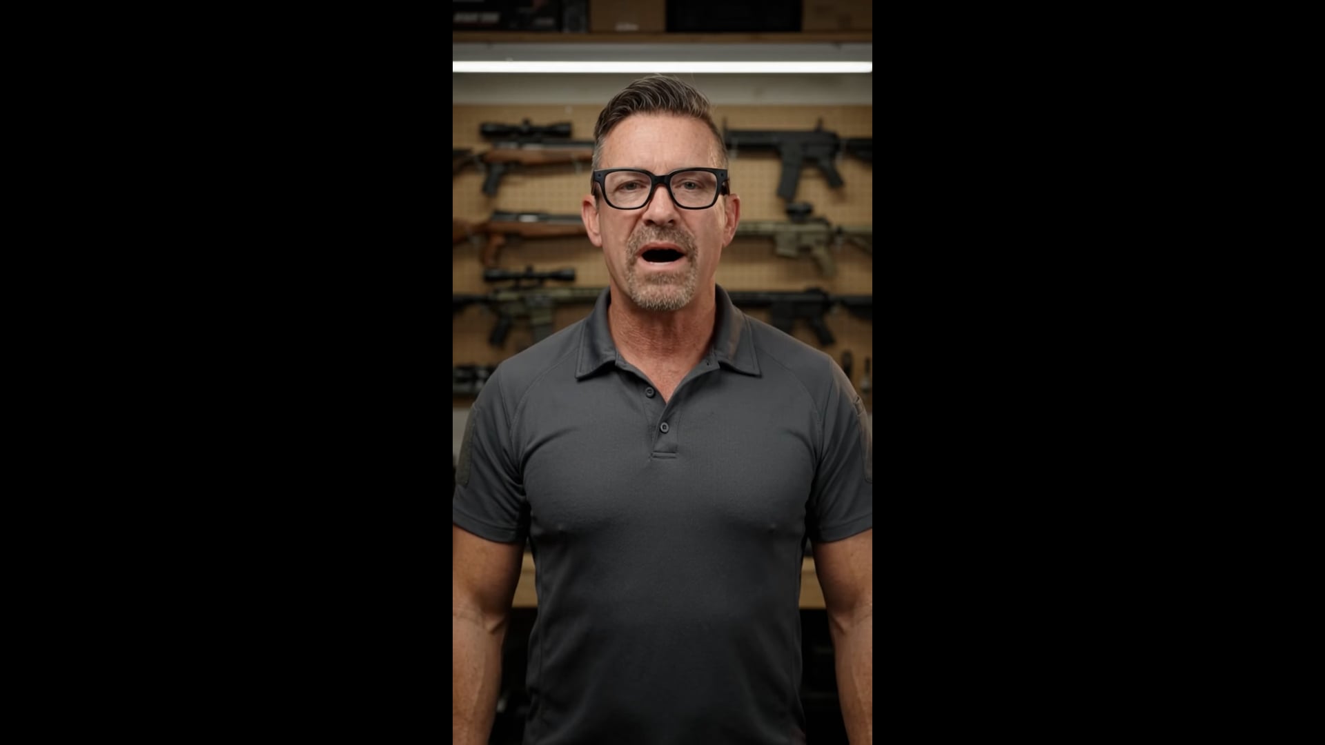 Stop Buying the WRONG Airgun! � (Mass vs. Velocity)