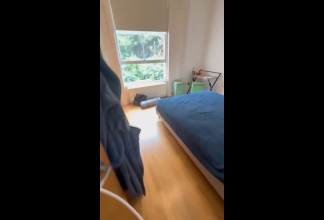Video 1: 