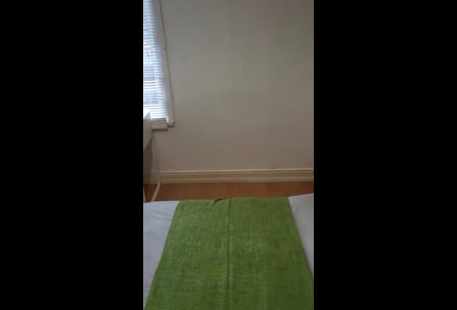 Spacious Double Room Available – CV2 Area Main Photo