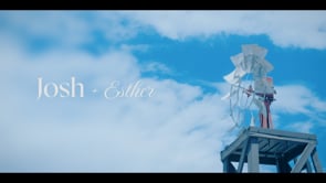 Related Embedded Video Item Thumbnail