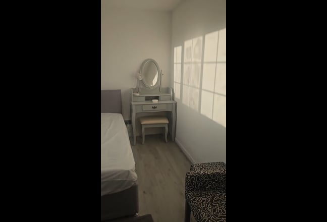 Video 1: 