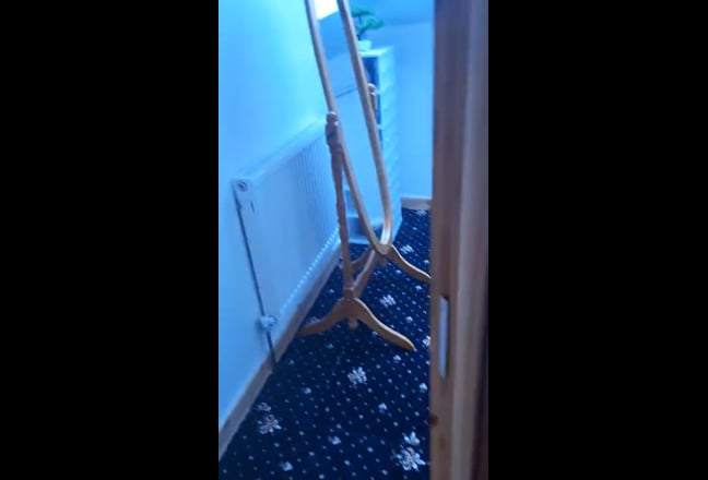 Bargain Price - Two Fully Furnished Bedrooms Main Photo