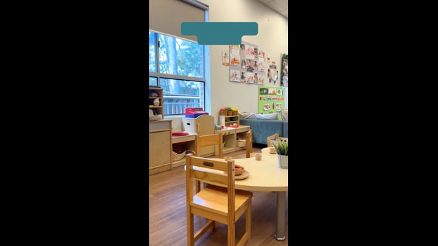 Young Academics Early Learning Centre - Toongabbie video thumbnail 9