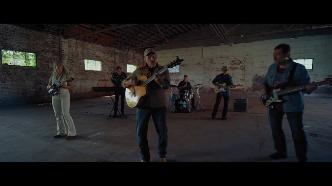 Watch Diamond Rio "America Works" on our Free Roku Channel
