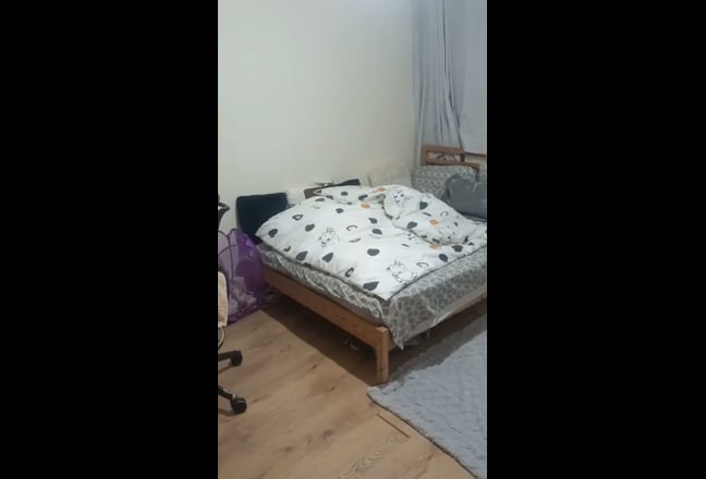 Video 1: 