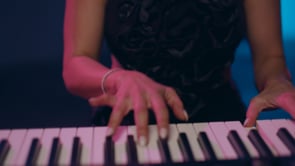 Related Embedded Video Item Thumbnail