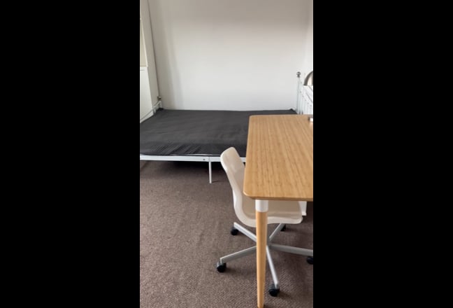 Video 1: 