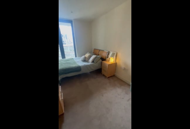 Video 1: 