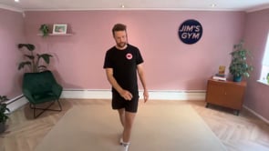 Related Embedded Video Item Thumbnail