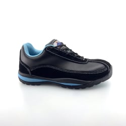 Chaussures de sécurité Femme TRAINER S1P