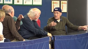 La sala de tennis de taula portarà el nom de Dani Sabrià