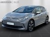 Video af VW ID.3 EL Pro 204HK 5d Aut.