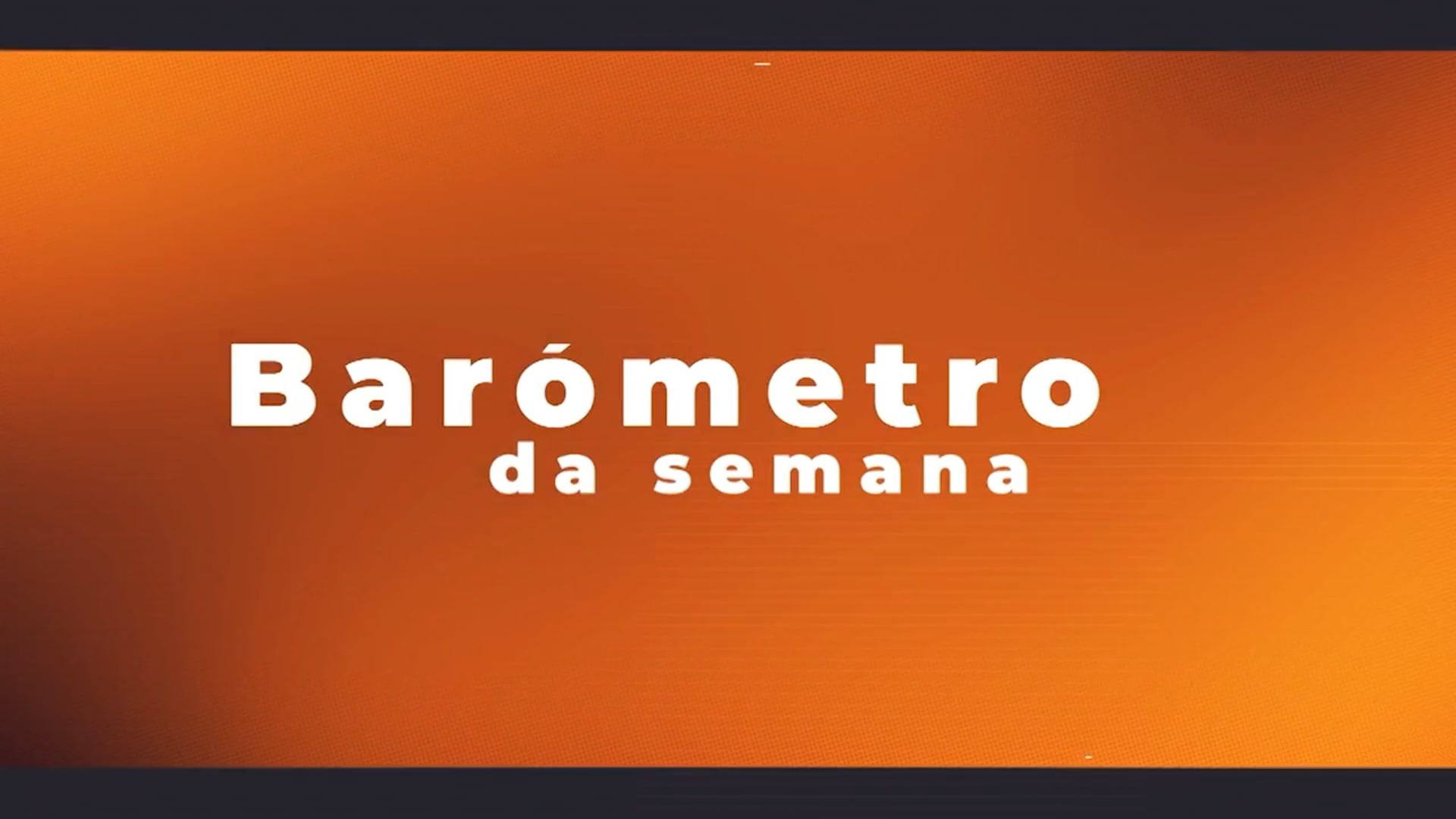 Barómetro da Semana-T08 E002