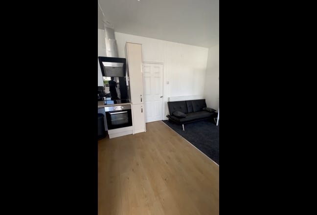 Video 1: 