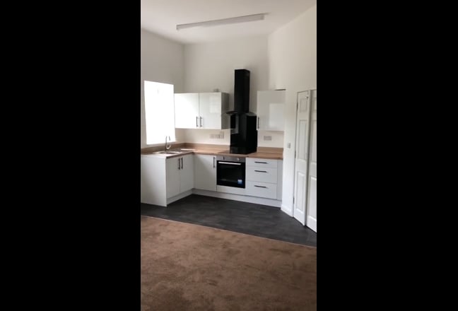 Video 1: 