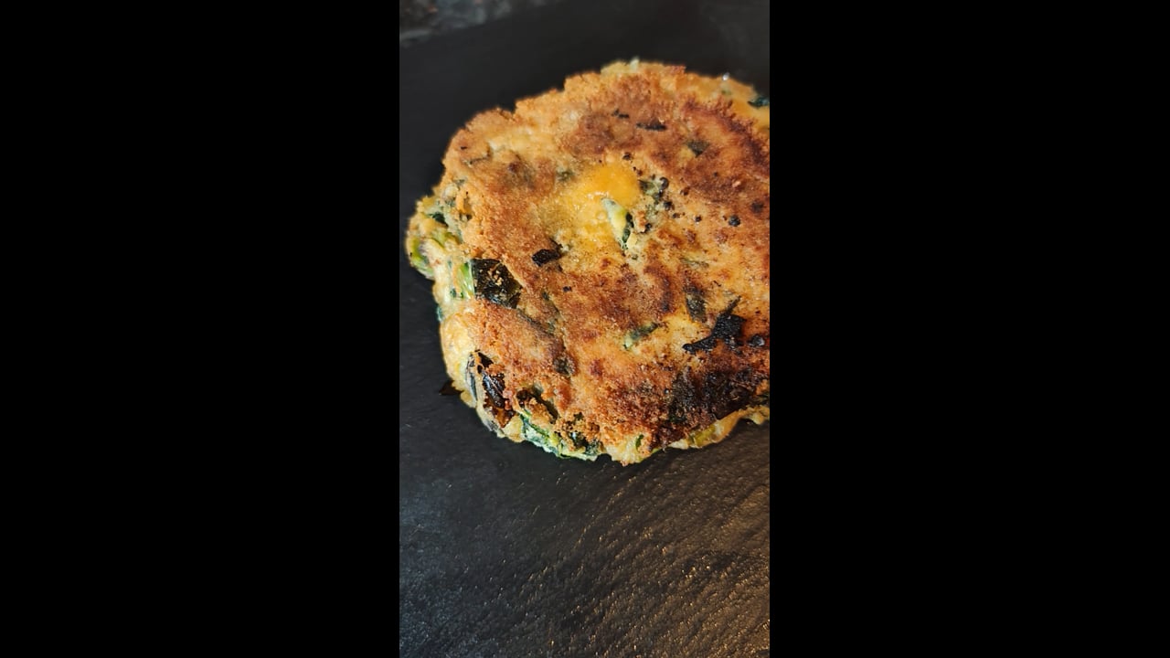 Brunch