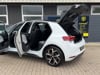 Billede af VW ID.3 EL Pro Performance Business 204HK 5d Aut.