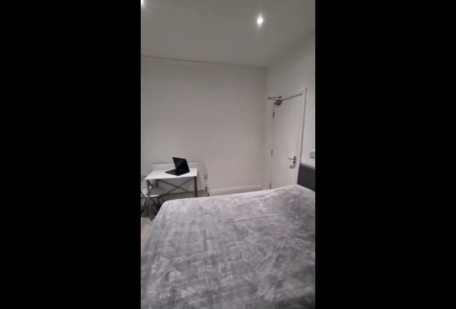 Studio and single room -  L9 Liverpool  Main Photo