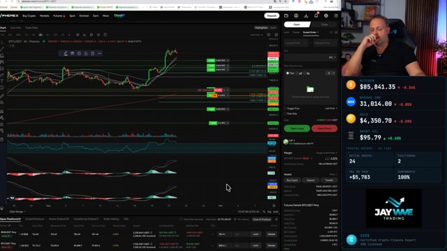 CoinBriefing 23 September 2026