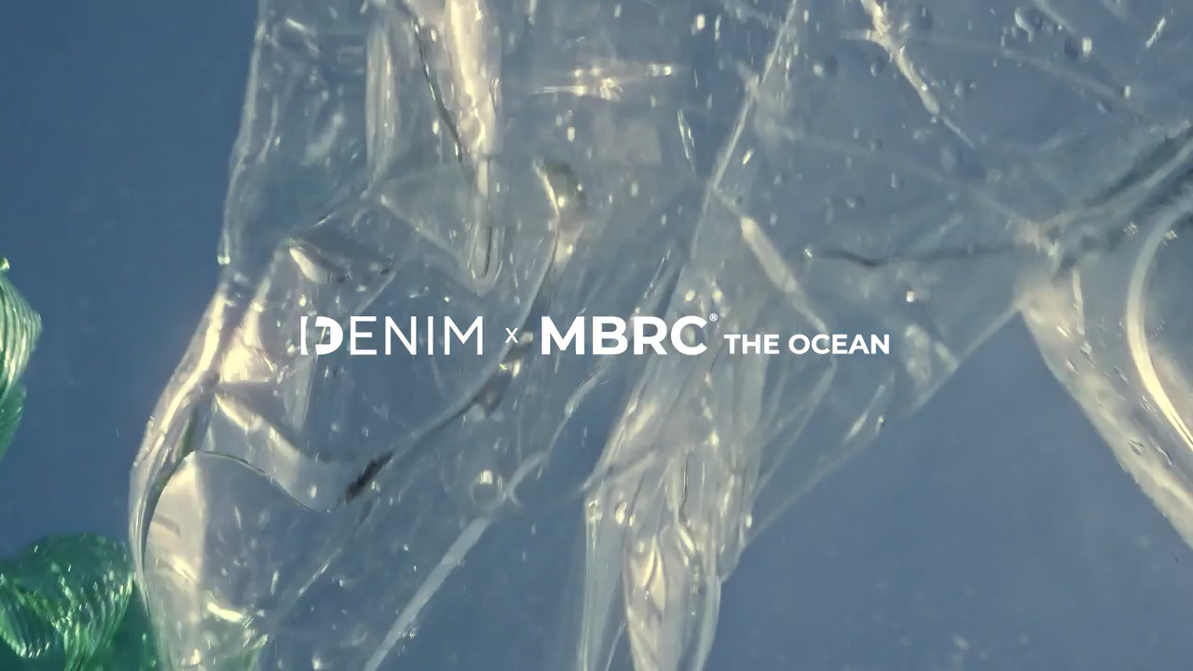 denim-mbrc-the-ocean-video
