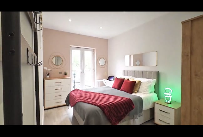 Video 1: 
