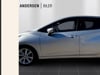 Video af Nissan Micra 1,0 IG-T Acenta Start/Stop 100HK 5d