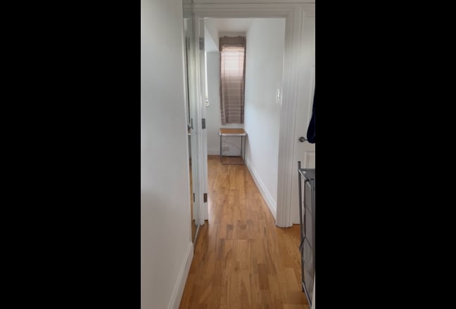 Video 1: 