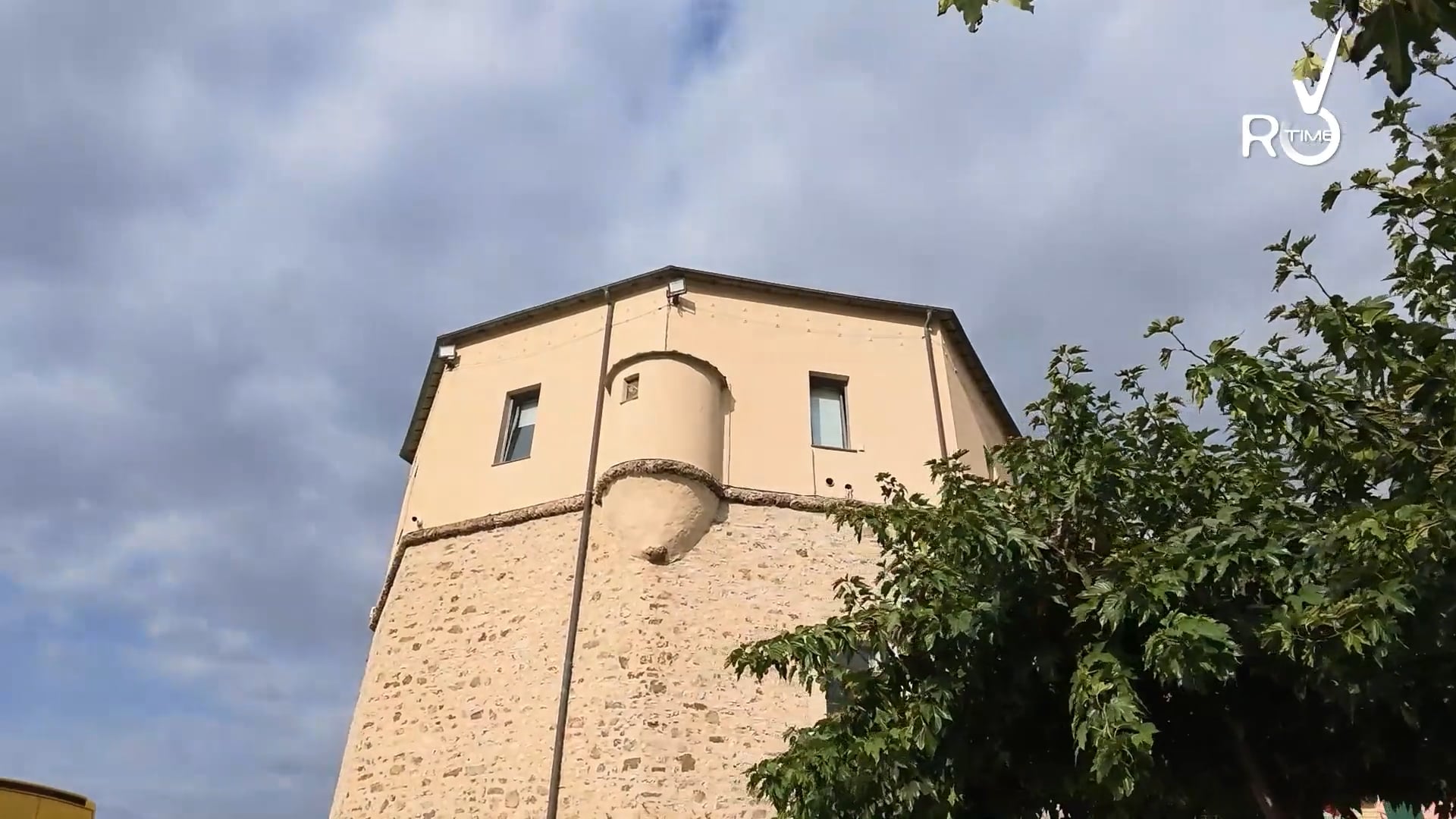 video
