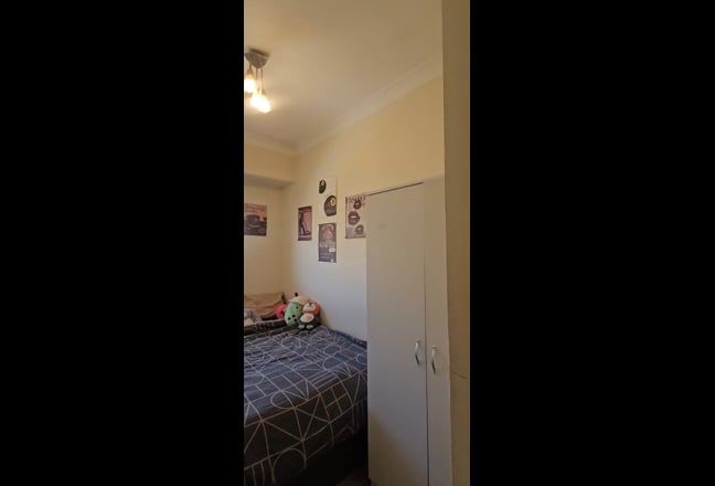 Video 1: 